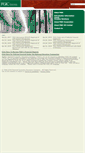 Mobile Screenshot of fgic.com